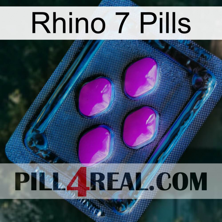 Rhino 7 Pills 04